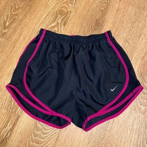 Nike Tempo Running Shorts